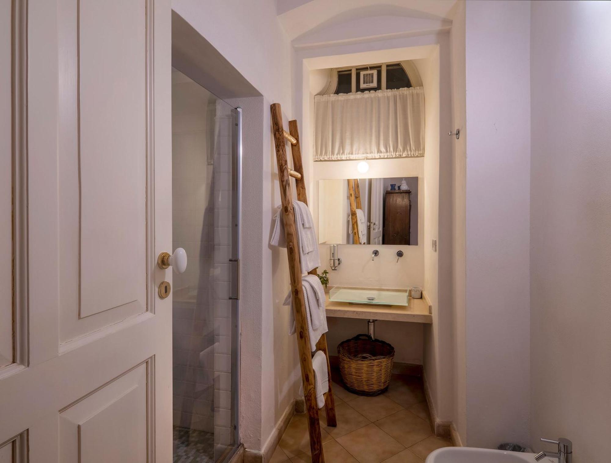Corte Dei Romiti Apartment - Lecce Selection Exterior foto